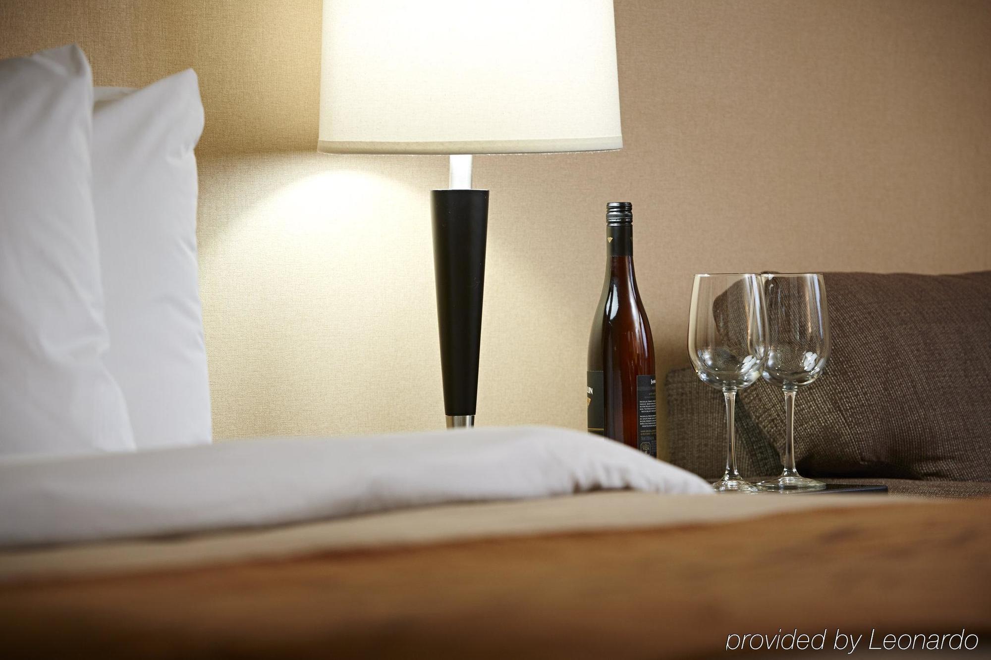 Comfort Inn Thetford Mines Εξωτερικό φωτογραφία