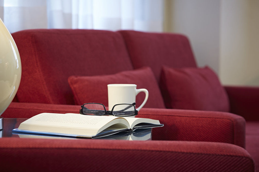 Comfort Inn Thetford Mines Εξωτερικό φωτογραφία